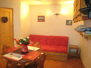 Location pour 2 personnes près de Montalbert